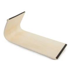 Petlinks Sea Ramp Floor Scratching Ramp With Catnip For Cats