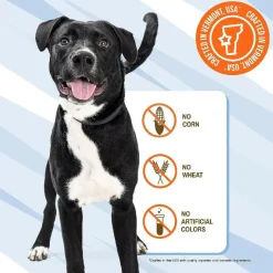 Pet Naturals Calming Chews for Dogs (30 count)