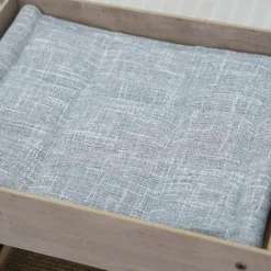 PetPals Jodie Condo Scratcher For Cats