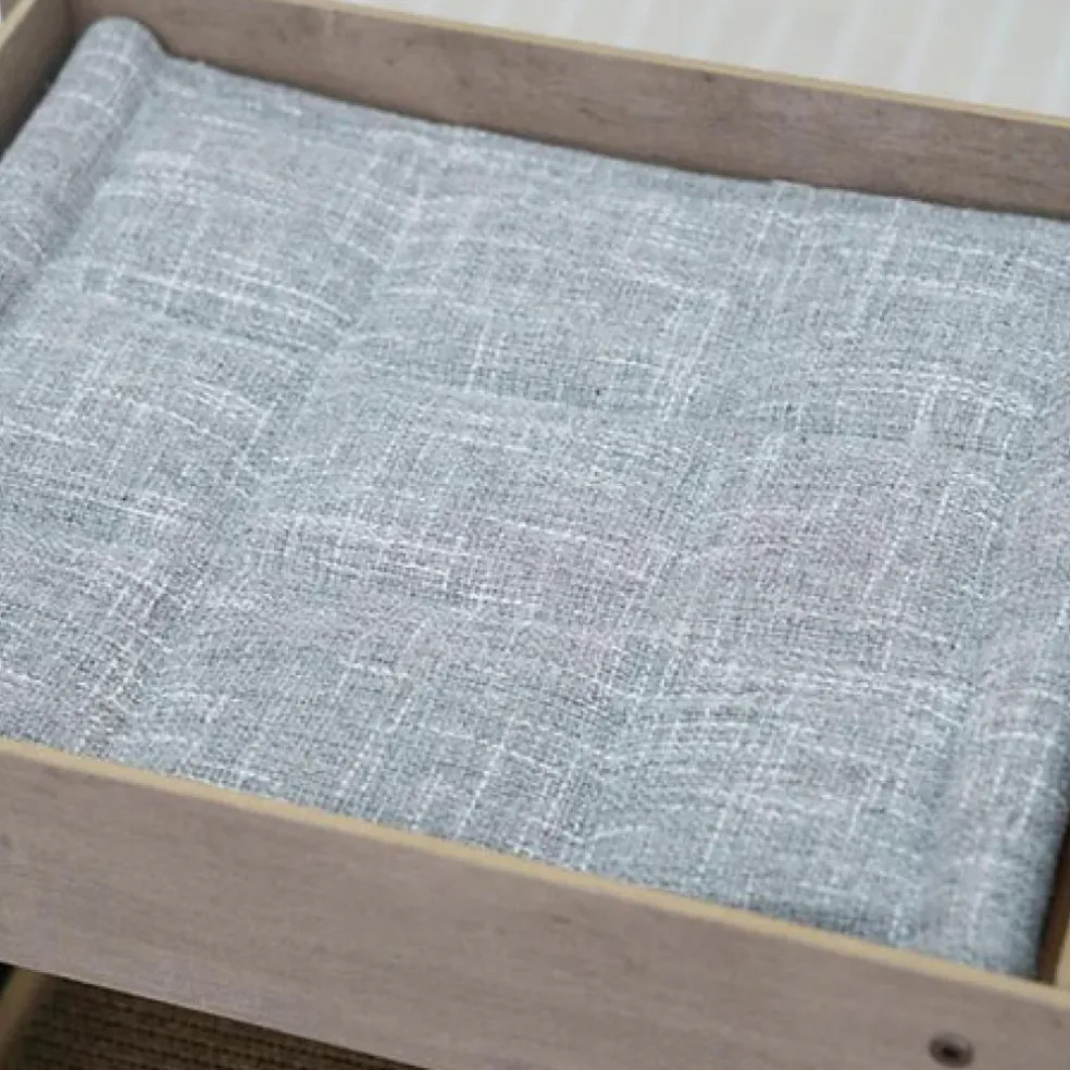 PetPals Jodie Condo Scratcher For Cats