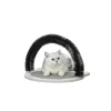 PetPals Nifty Massager For Cats