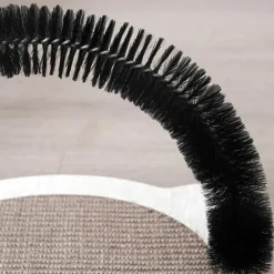 PetPals Nifty Massager For Cats