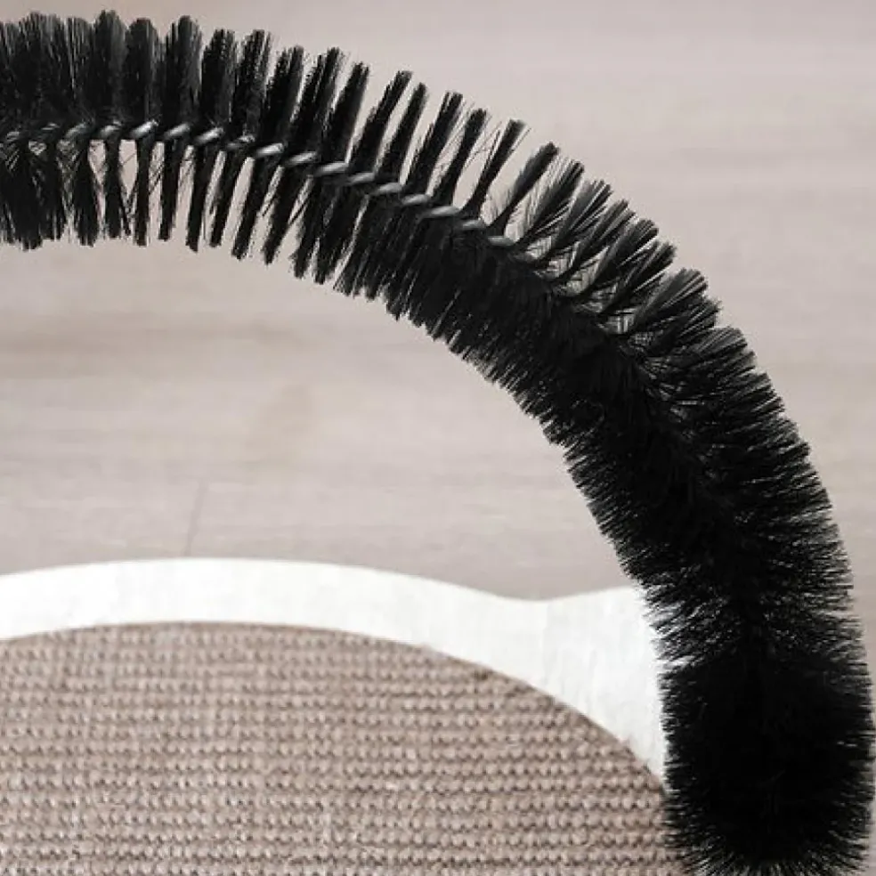 PetPals Nifty Massager For Cats