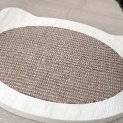PetPals Nifty Massager For Cats