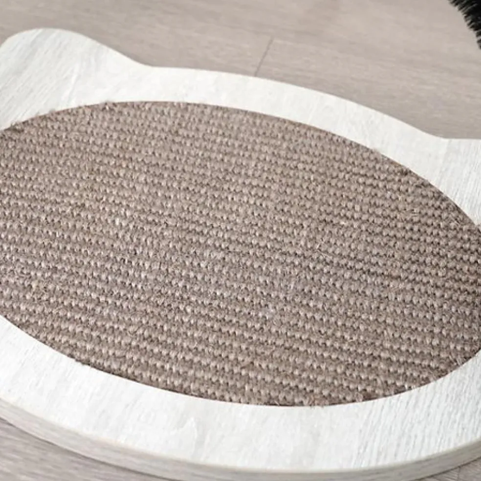 PetPals Nifty Massager For Cats