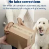PetSafe Audible Bark Collar with Soundburst Technology