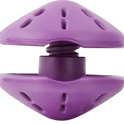 Petsafe Busy Buddy Twist 'n Treat Treat Dispenser Dog Toy