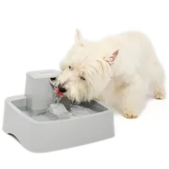 PetSafe Drinkwell Pet Water Fountain