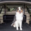 PetSafe Happy Ride Tubular Metal Dog Barrier