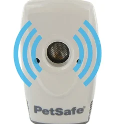 PetSafe Indoor Bark Control Multi-Room, 1 count