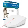 PetSafe Laser Tail Laser Cat Toy