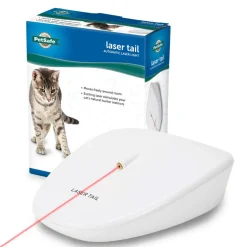 PetSafe Laser Tail Laser Cat Toy