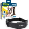 Petsafe NanoBark Collar by PetSafe Rechargeable Dog Bark Collar for Small Dogs