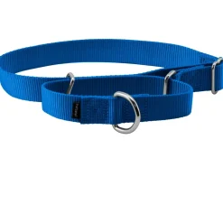 PetSafe Nylon Martingale Dog Collar, Large