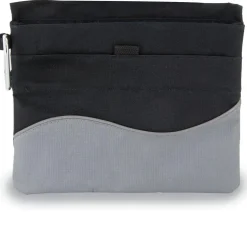 PetSafe Pet Treat Pouch Sport