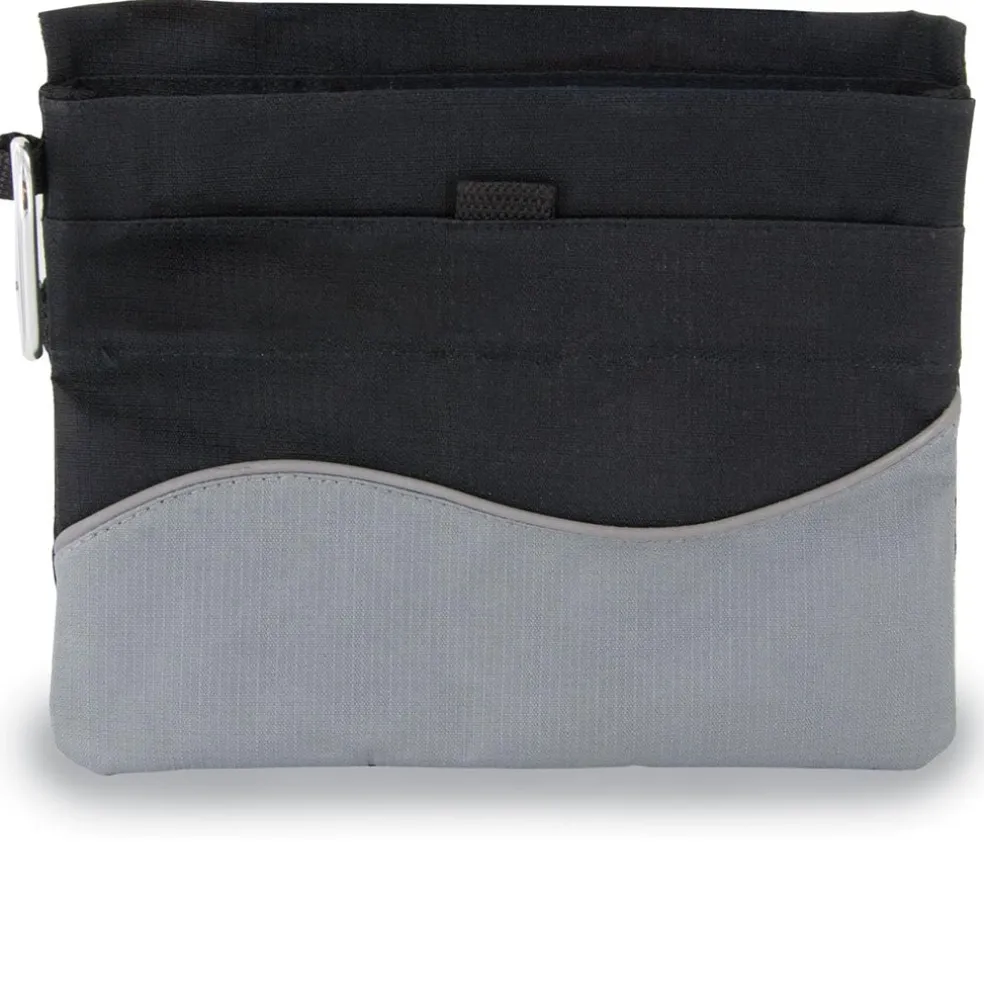 PetSafe Pet Treat Pouch Sport