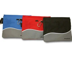 PetSafe Pet Treat Pouch Sport