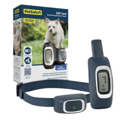PetSafe Remote Trainer Dog Collar