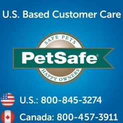 PetSafe Remote Trainer Dog Collar
