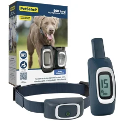 PetSafe Remote Trainer Dog Collar