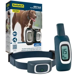 PetSafe Remote Trainer Dog Collar