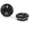PetSafe RFA-67 6 Volt Replacement Batteries, 2-count