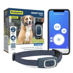 PetSafe Smart Dog Training Collar