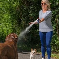 PetSafe SprayShield Deterrent Spray for Dogs