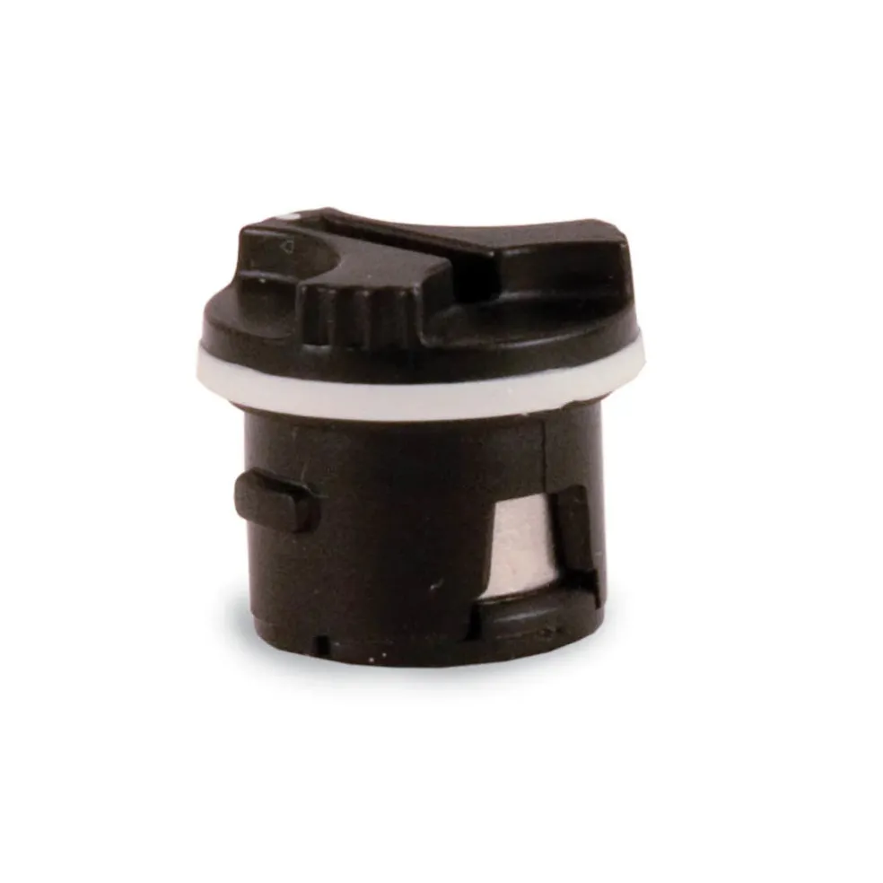 PetSafe 3-Volt Battery Module, 1-count