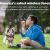 PetSafe Wireless Containment System