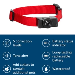PetSafe Wireless Containment System