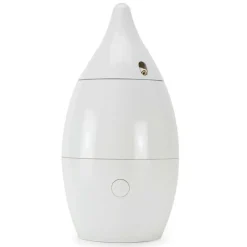 PetSafe Zoom Rotating Laser Cat Toy