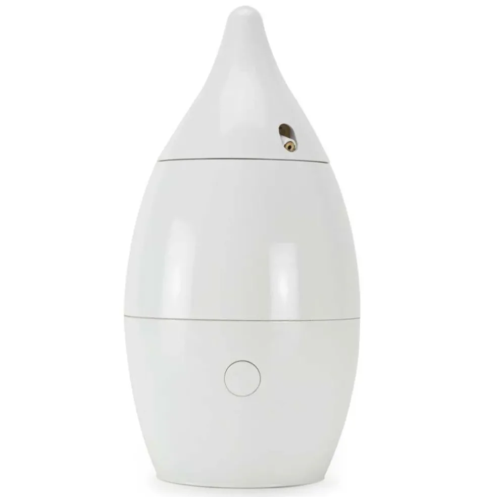 PetSafe Zoom Rotating Laser Cat Toy
