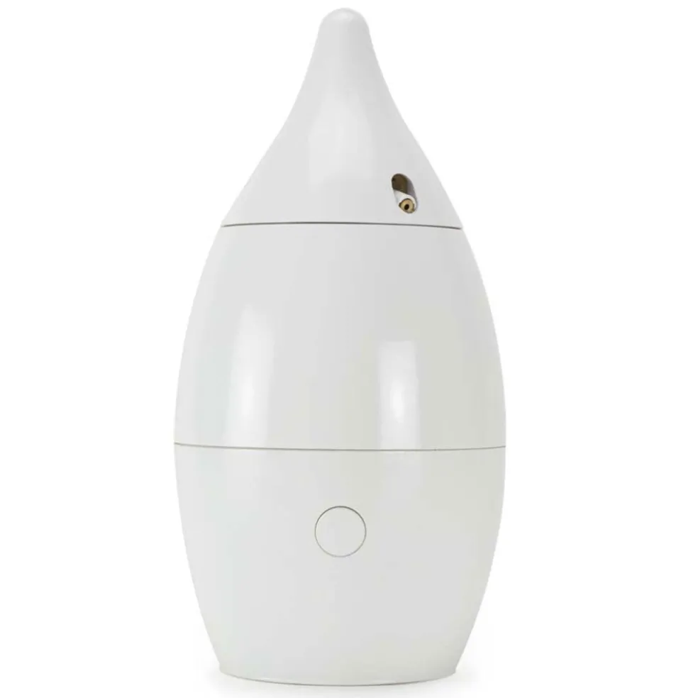 PetSafe Zoom Rotating Laser Cat Toy