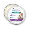 Pet Scholars Soothing Natural Shea Butter Balm for Dogs & Cats