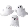 PetShop by Fringe Studio Boo-Yah Dog Toy Set (3 pack)