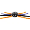 Petshop By Fringe Studio Trappin' Flies Large Plush Toy For Dogs