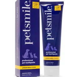 PetSmile Pet Toothpaste 4.2 oz