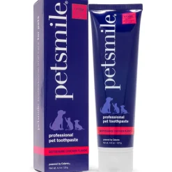 PetSmile Pet Toothpaste 4.2 oz