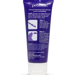 PetSmile Pet Toothpaste 4.2 oz