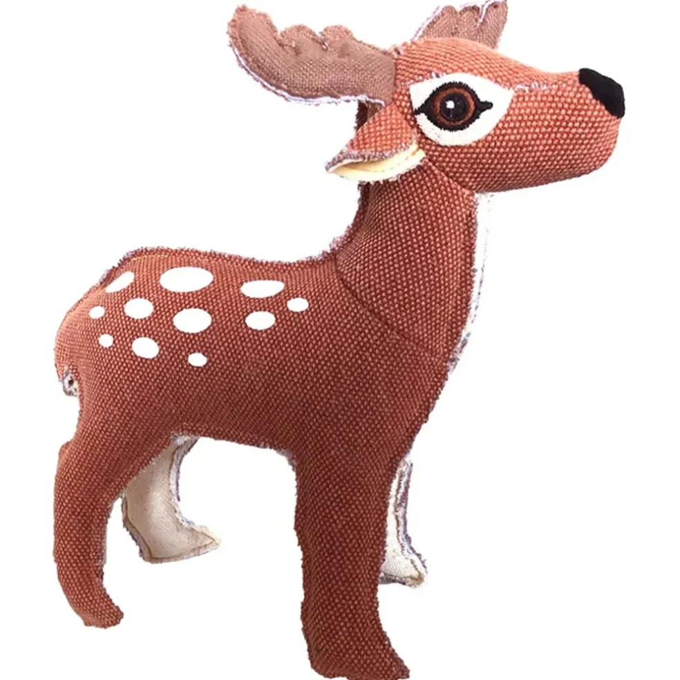 Petsport USA Forest Friends Assorted, 1 count