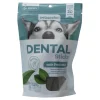 PetsPrefer Dental Sticks with Probiotics for Medium & Large Dogs (10 count)