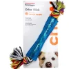 Petstages ORKA Stick Dog Toy