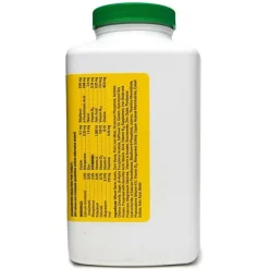 Pet-Tabs Plus Vitamin-Mineral Dog Supplement (180 ct)
