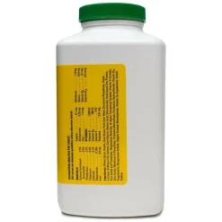 Pet-Tabs Vitamin-Mineral Dog Supplement