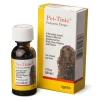 Pet-Tinic Liquid (1 oz)