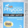 Phycox HypoAllergenic (HA) Joint Supplement (120 soft chews)