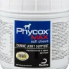 Phycox MAX Joint Supplement (90 soft chews)