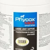 Phycox MAX Small Bites Joint Supplement (120 soft chews)