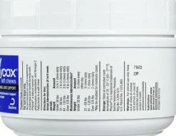 Phycox Soft Chews Joint Supplement